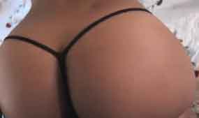 horny older single women near Dana Point