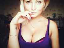 nude pictures local wives near Los Gatos